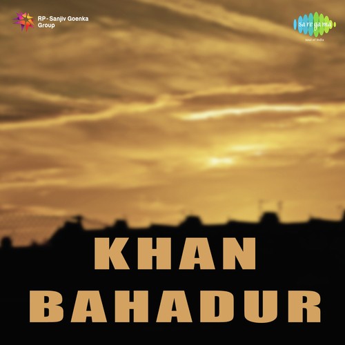 B.S.Hugan Songs MP3 Download